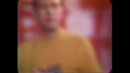 Elvis - Let Yourself Go 68 Comeback Special