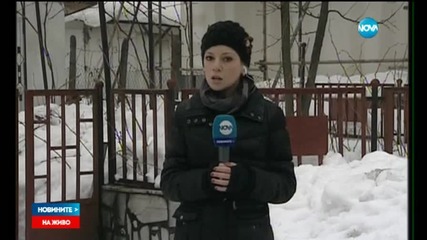 Токът в Ардино остава мираж