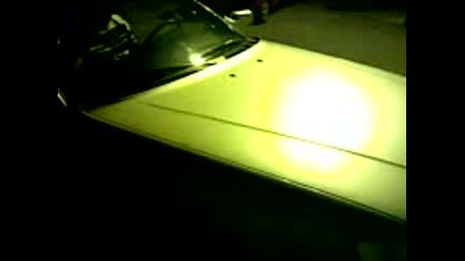 21082008.3gp