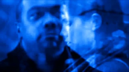 Timbaland Feat. Soshy and Nelly Furtado - Morning After Dark Remix Music Video 