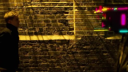 Sub Focus - Could This Be Real (official Video)