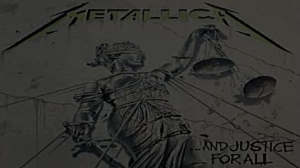 Metallica - The Shortest Straw Lyrics Hd