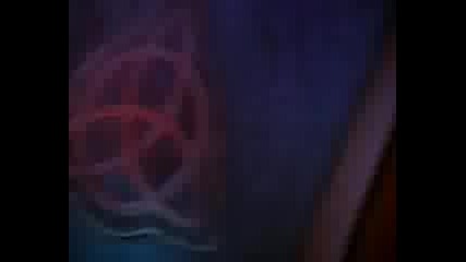 Charmed Season 4 Opening