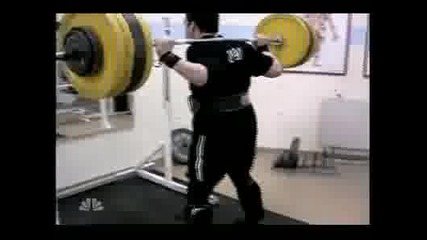 здраво цепна гащите, (смях) !!