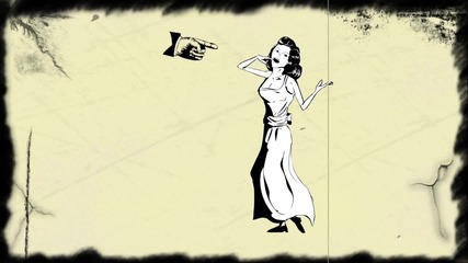 Mate Selection (do_s _ Don_ts #2)