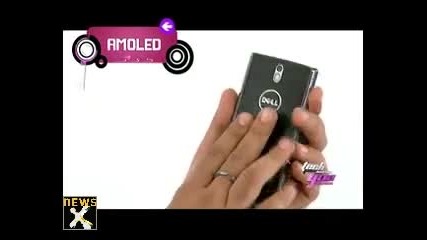 Tech and You_ Philips Fluid smartphone with flexible Oled di