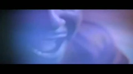 Young Mc - Stress Test 