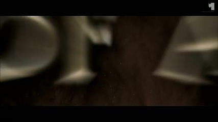 Conan The Barbarian - Трейлър