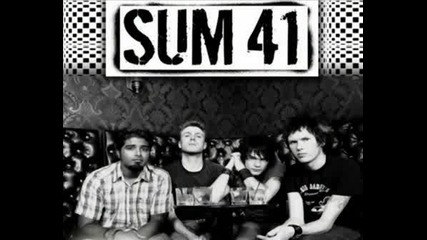 Favourite Bands