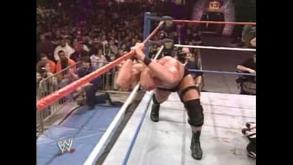 Bret Hart Def. Stone Cold 1997