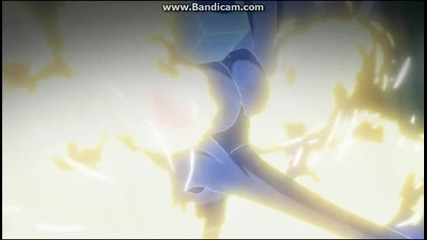Naruto Shippuuden 379 bg audio part 1
