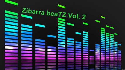 Guitar Bass Beat