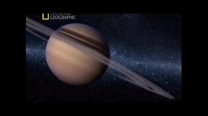 Insomnia - Saturn-universe (video Edition)