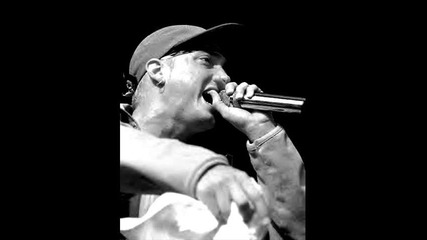 Eminem - Run Rabbit