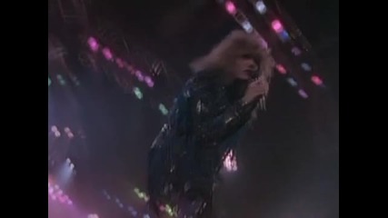 Whitesnake - Give Me All Your Love 