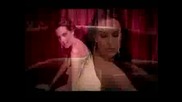 Angel City ft. Lara Mcallen - Do You Know ( I Go Crazy ) ( Rockamerica Remix )
