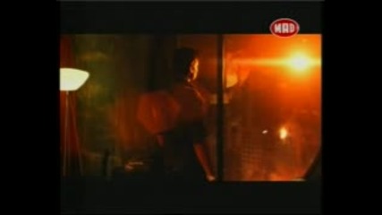 Десислава - My Pleasure My Pain