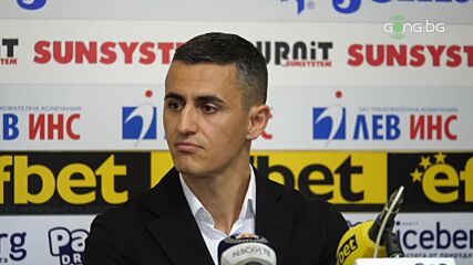 23.03Костадинов
