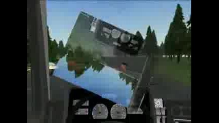 Man Tga