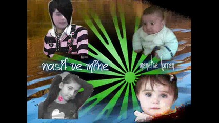 nasif