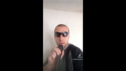 2024-11-15-121319406.mp4