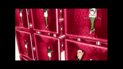 Теодора - Мой Късмет ( High - Quality ) 