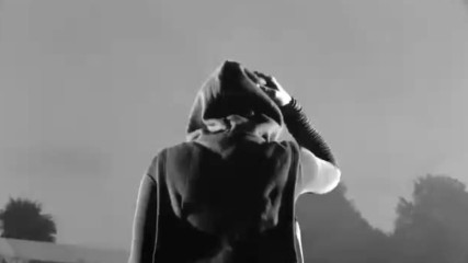 Ryksopp feat. Robyn - Monument (the Inevitable End Version)