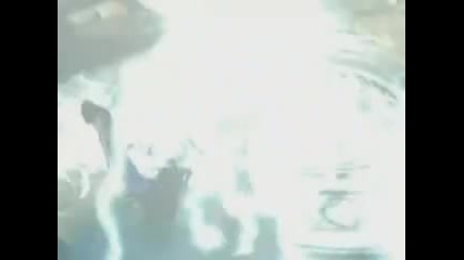 God Of War