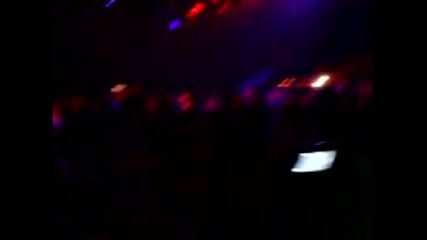 paul van dyk sofia 18.04.09 part 2.3gp 