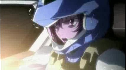 Gundam 00 episode 25 english dub