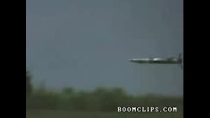 Rocket