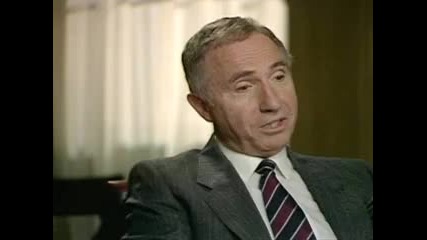 Yes Prime Minister Season 1-2 The Ministerial Broadcast