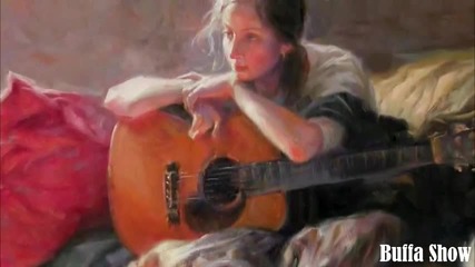 Khalid Barzanji - Johnny Guitar