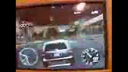 Video075 