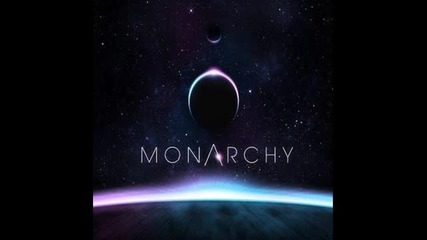 Monarchy - Travelling by Ambulance