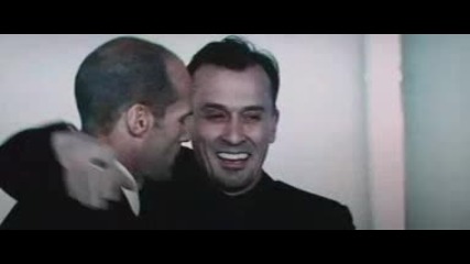 Transporter 3
