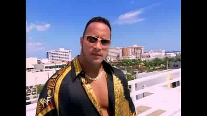The Rock.avi