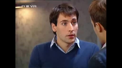 Забранена Любов епизод 76 Част 2