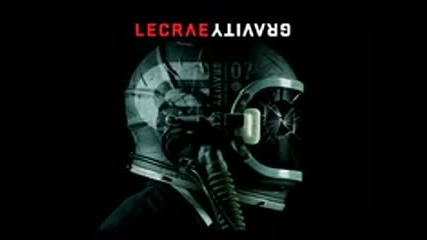 Lecrae - Gravity ( Full Album 2012]
