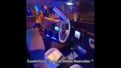 Bmw_318_tuning_show_viseu_2010_c