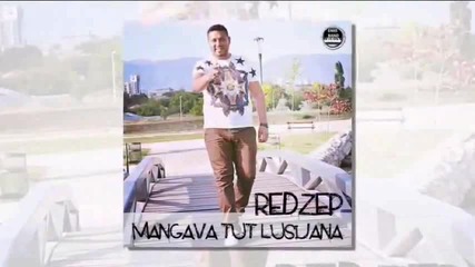Redzep Dendjum Tu Lafi 2013 Legenda_gafer Studio Favorit