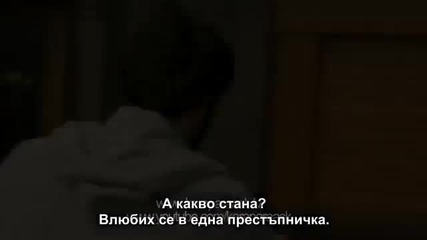 Очаквайте | Премиера на 2-ри сезон на Мръсни пари и любов на 3-ти Септември