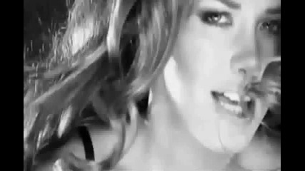 Ace Of Base - All For You (calboys Radio Mix) 