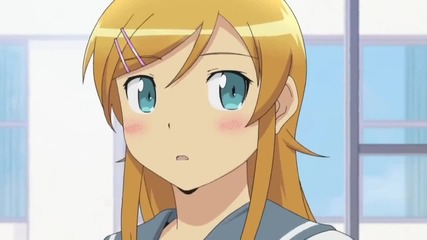 Anime Mix Amv - Anime 101