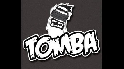 Tomba ft Sharon - Seven
