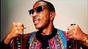 Ludacris Ft. R. Kelly & Fabolous - Representin (remix)