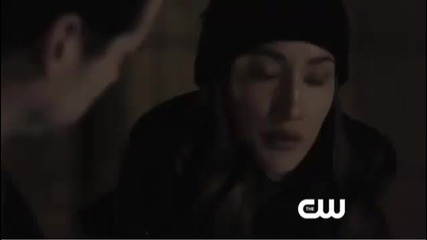 Nikita s01 ep15 preview 