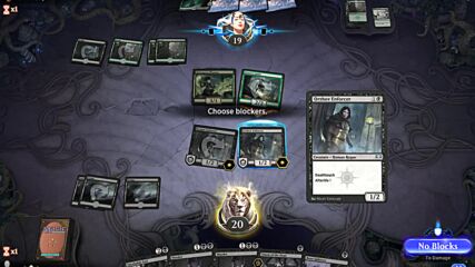 Mtga 2020-02-13 02-20-21.mp4