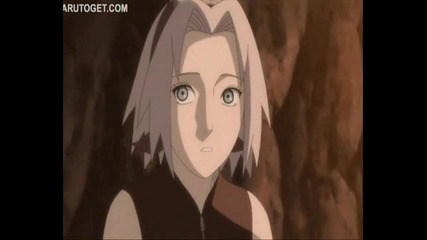 sasusaku fic {info}:d 
