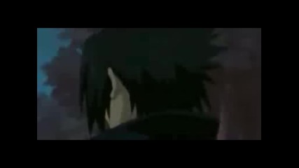 Naruto Amv - Най - Доброто Ми Amv (part3)